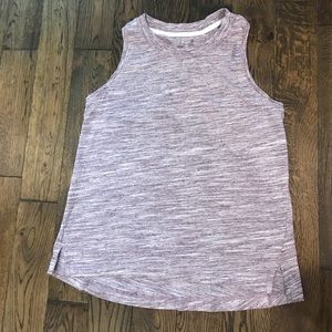 Reebok Tank